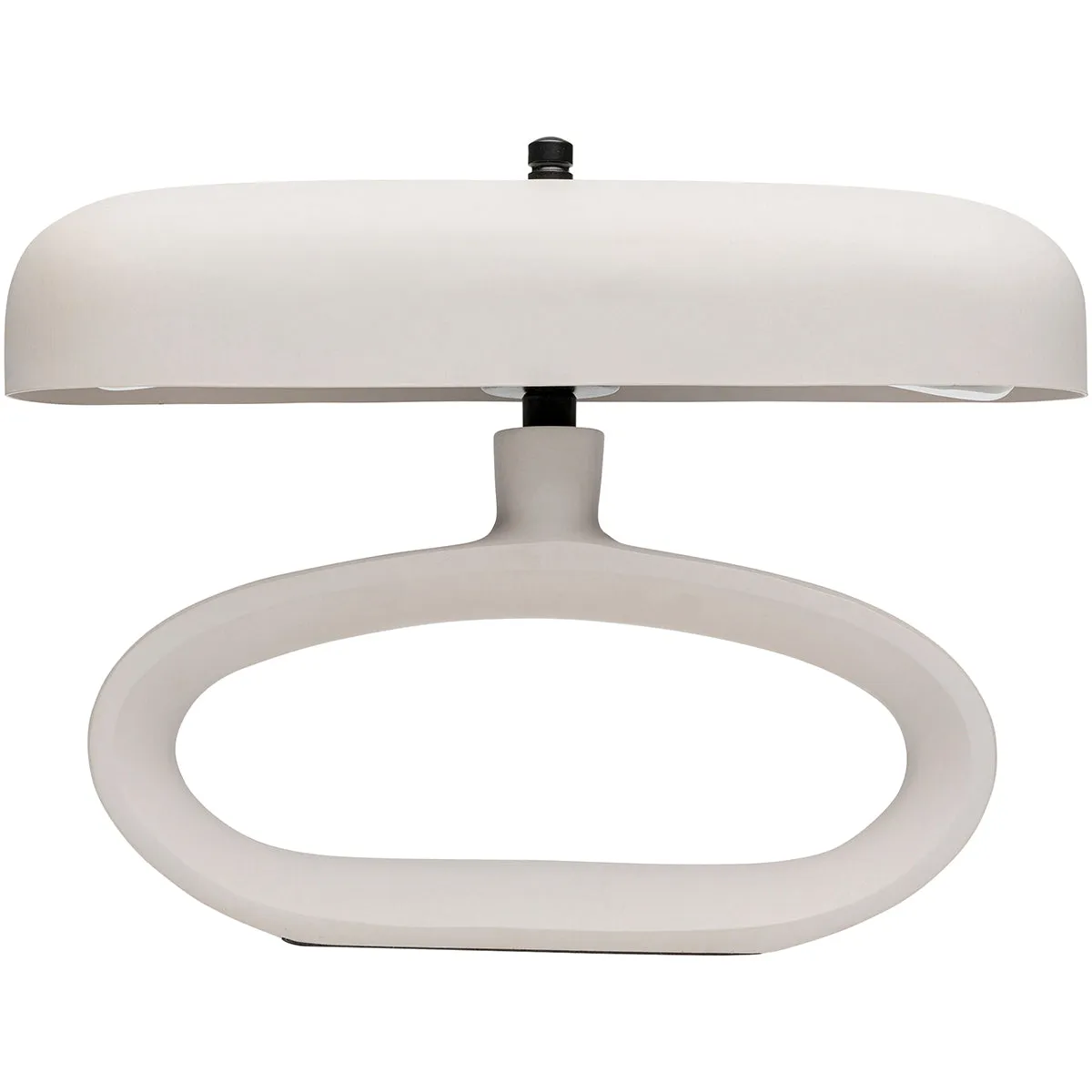 Suki Table Lamp