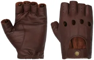 Summer Gloves Goat Nappa - Stetson