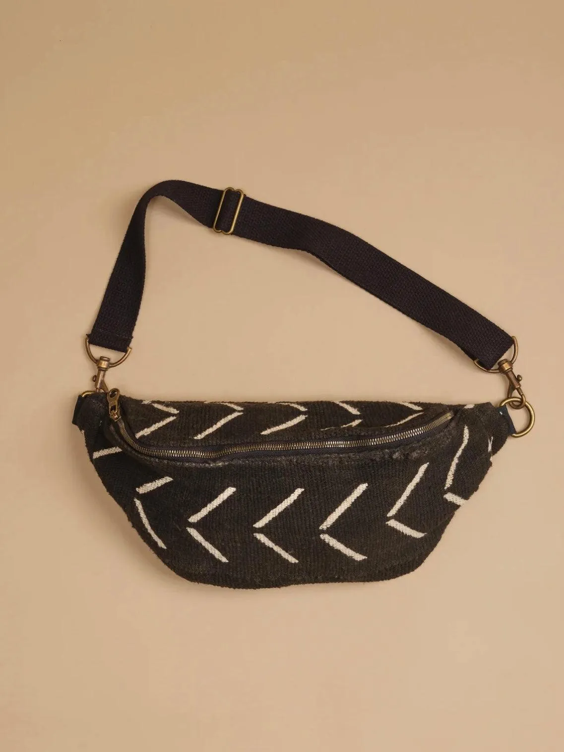 Summer's Ultimate Sling Bag