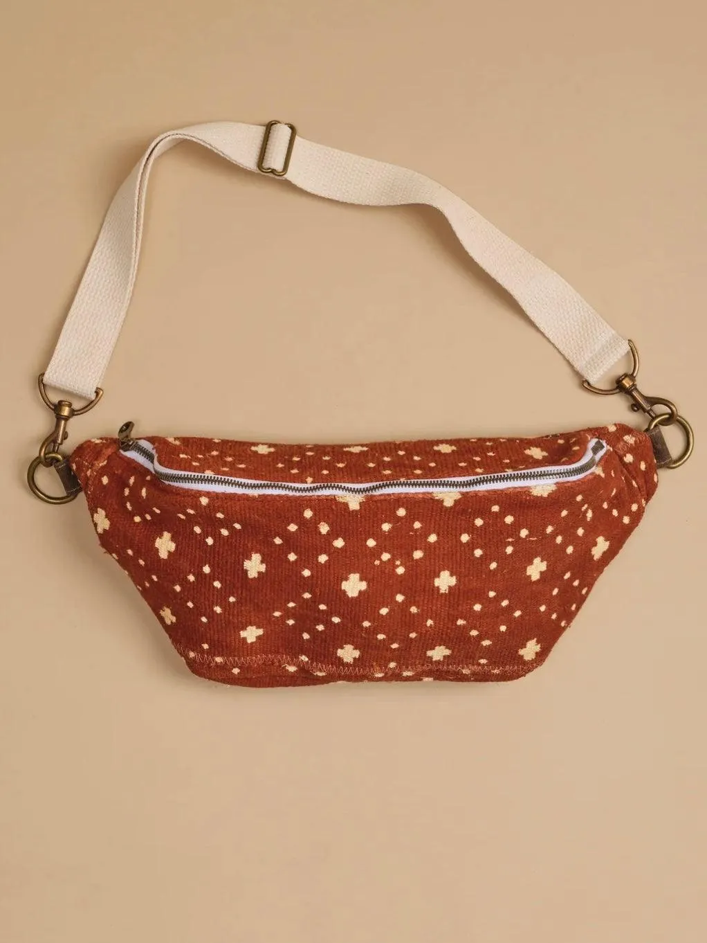 Summer's Ultimate Sling Bag