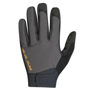 Summit Alpha Winter Cycling Gloves