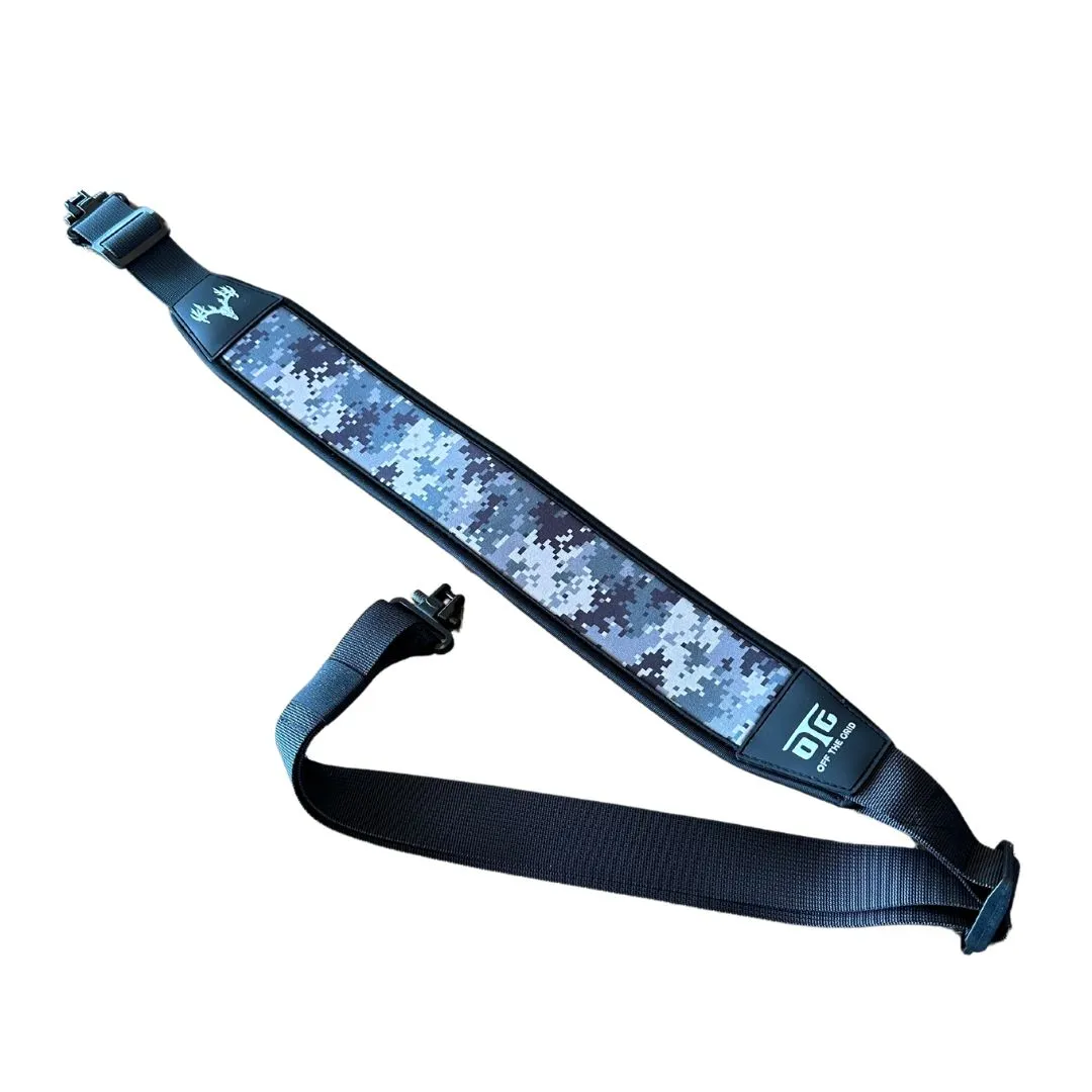 SUMMIT RIFLE SLING