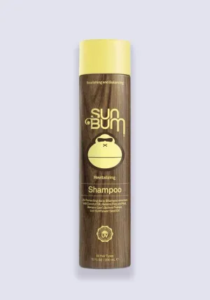 Sun Bum Revitalizing Shampoo 300ml