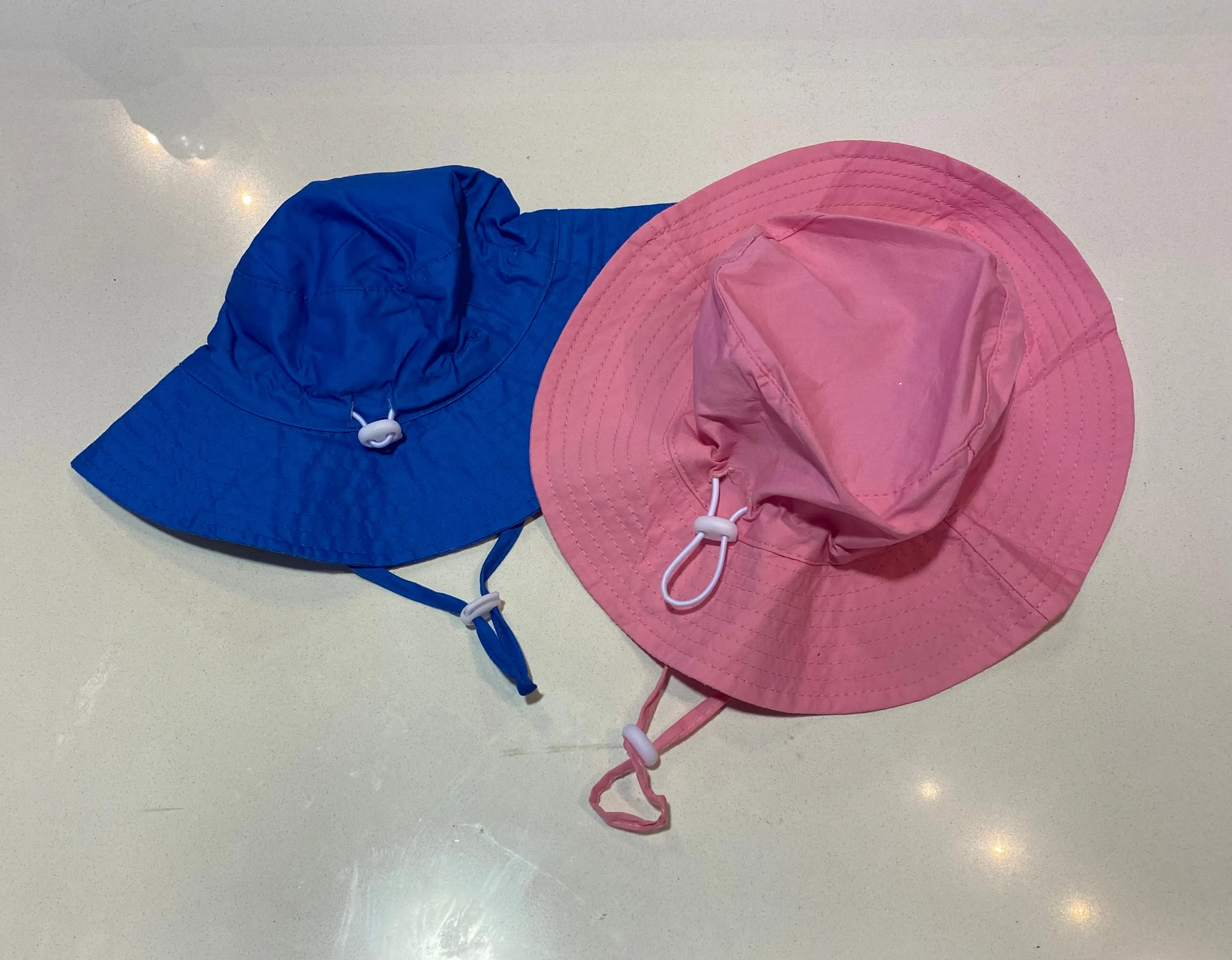 Sun Hats- Assorted