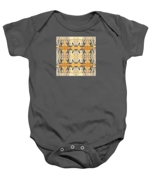 Sun Stallion - Baby Onesie