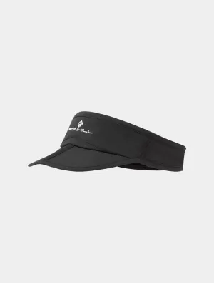 Sun Visor | Black