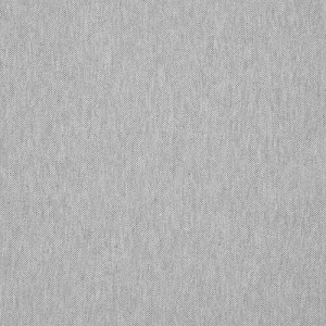 Sunbrella Marine Tuck Gray Dust 65 inch Outdoor Upholstery Fabric By the yard