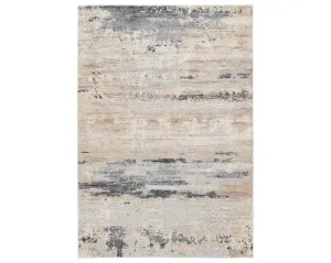 Sundar Ronan Rug- 5'3"x8'