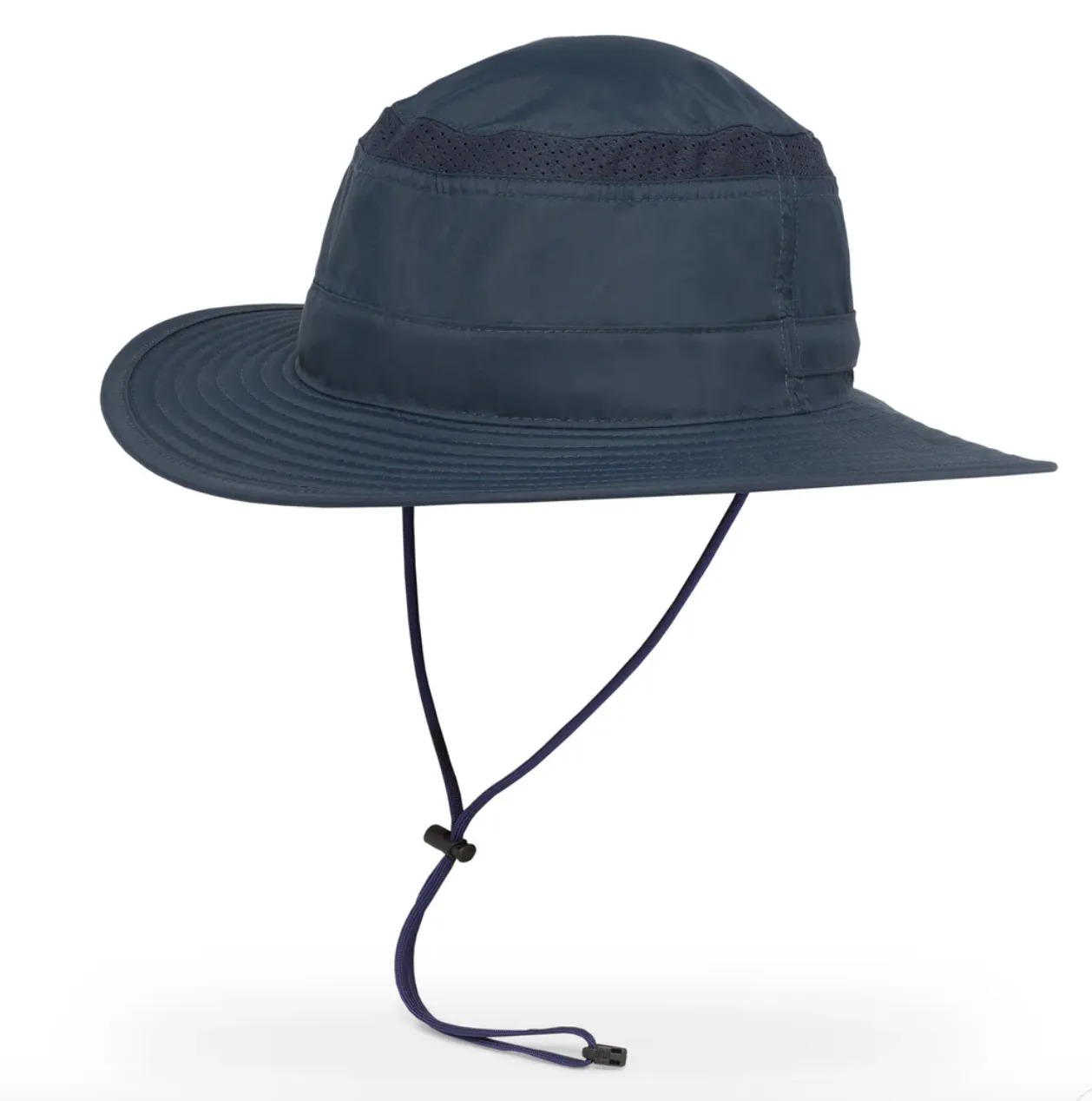 Sunday Afternoon Cruiser Hat Captain's Navy