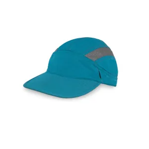 Sunday Afternoons - Ultra Trail Cap