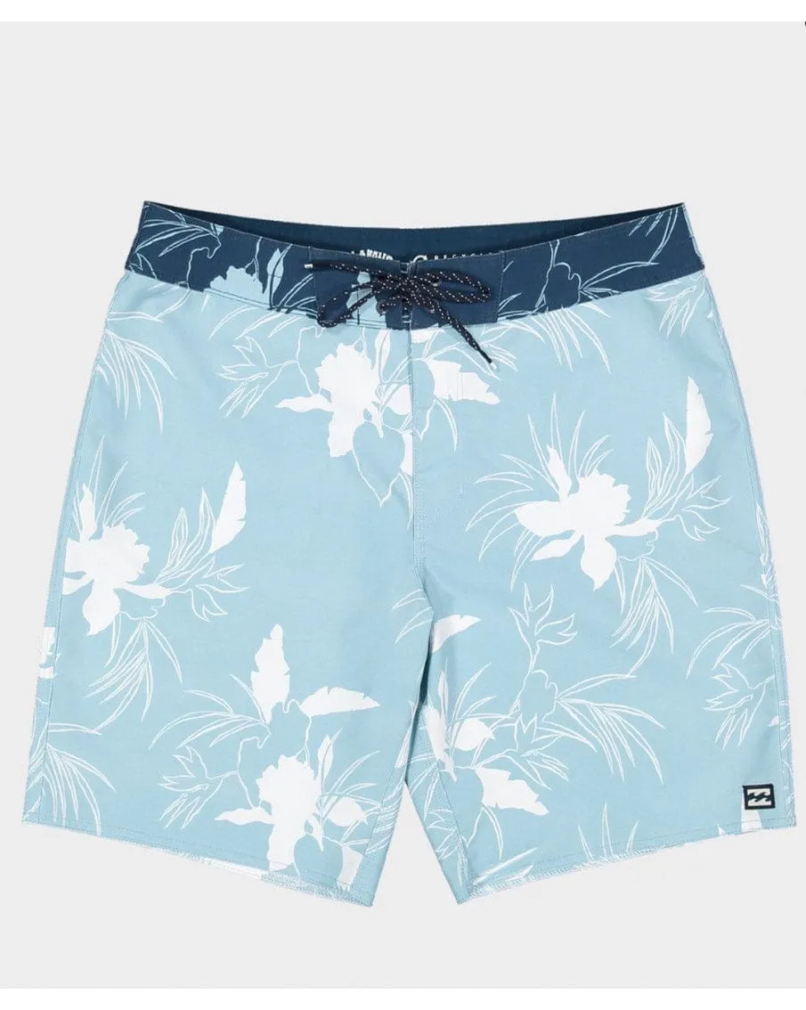 Sundays Pro Boardshort