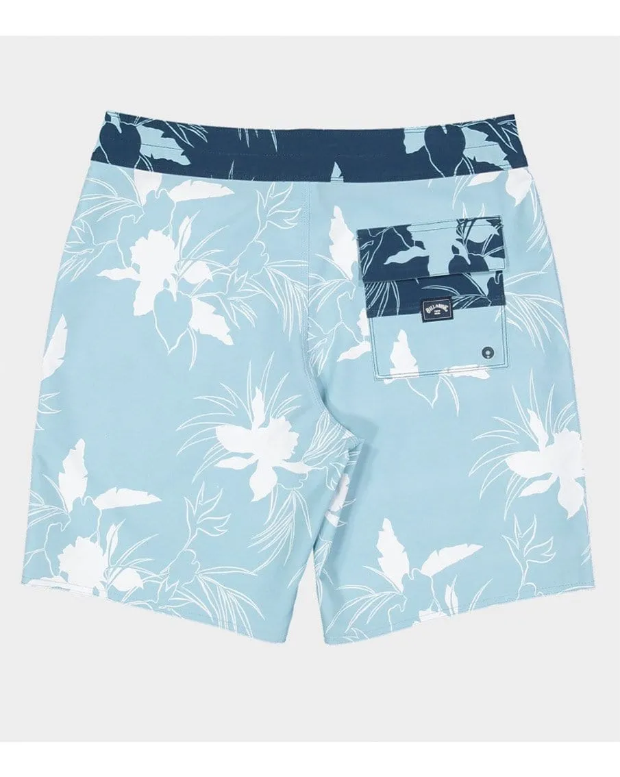 Sundays Pro Boardshort