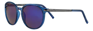 Sunglasses OB59