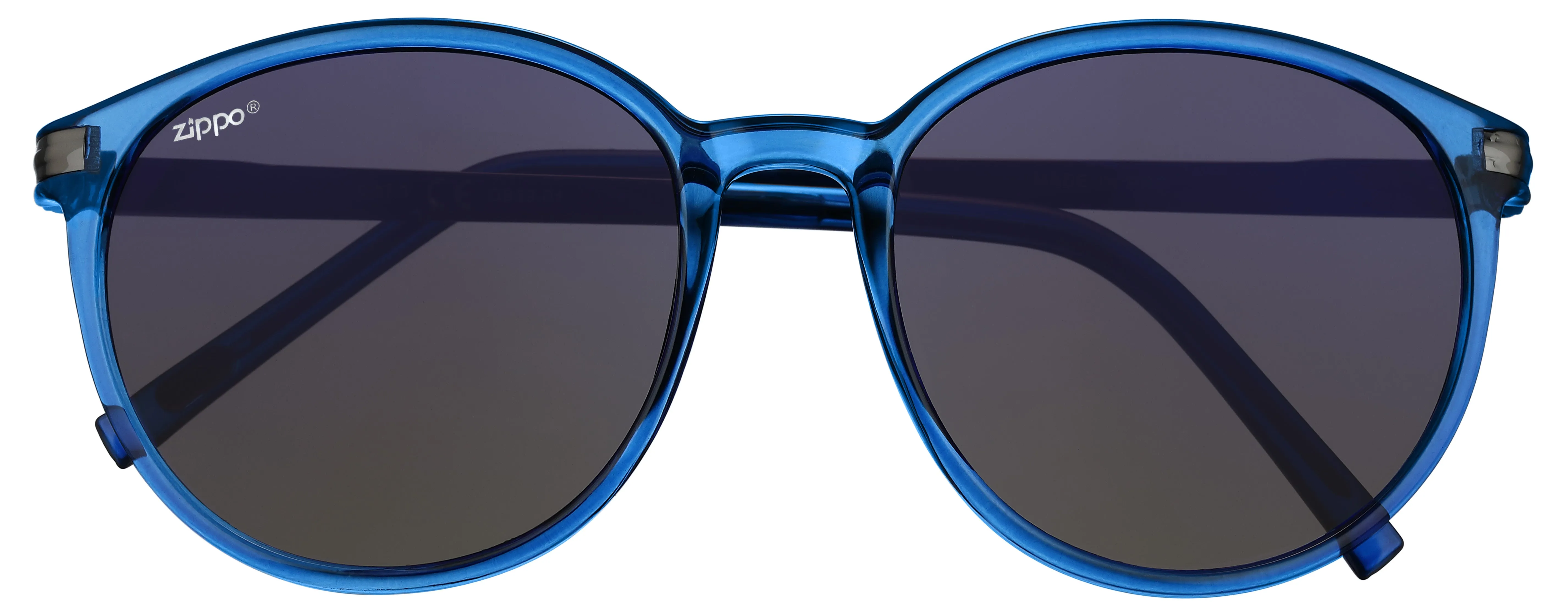 Sunglasses OB59