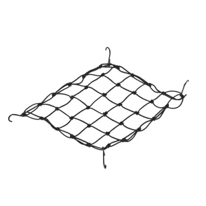 Sunlite - Bungee Cargo Net