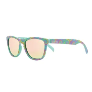 Sunnies Shades Sunglasses (Prints)