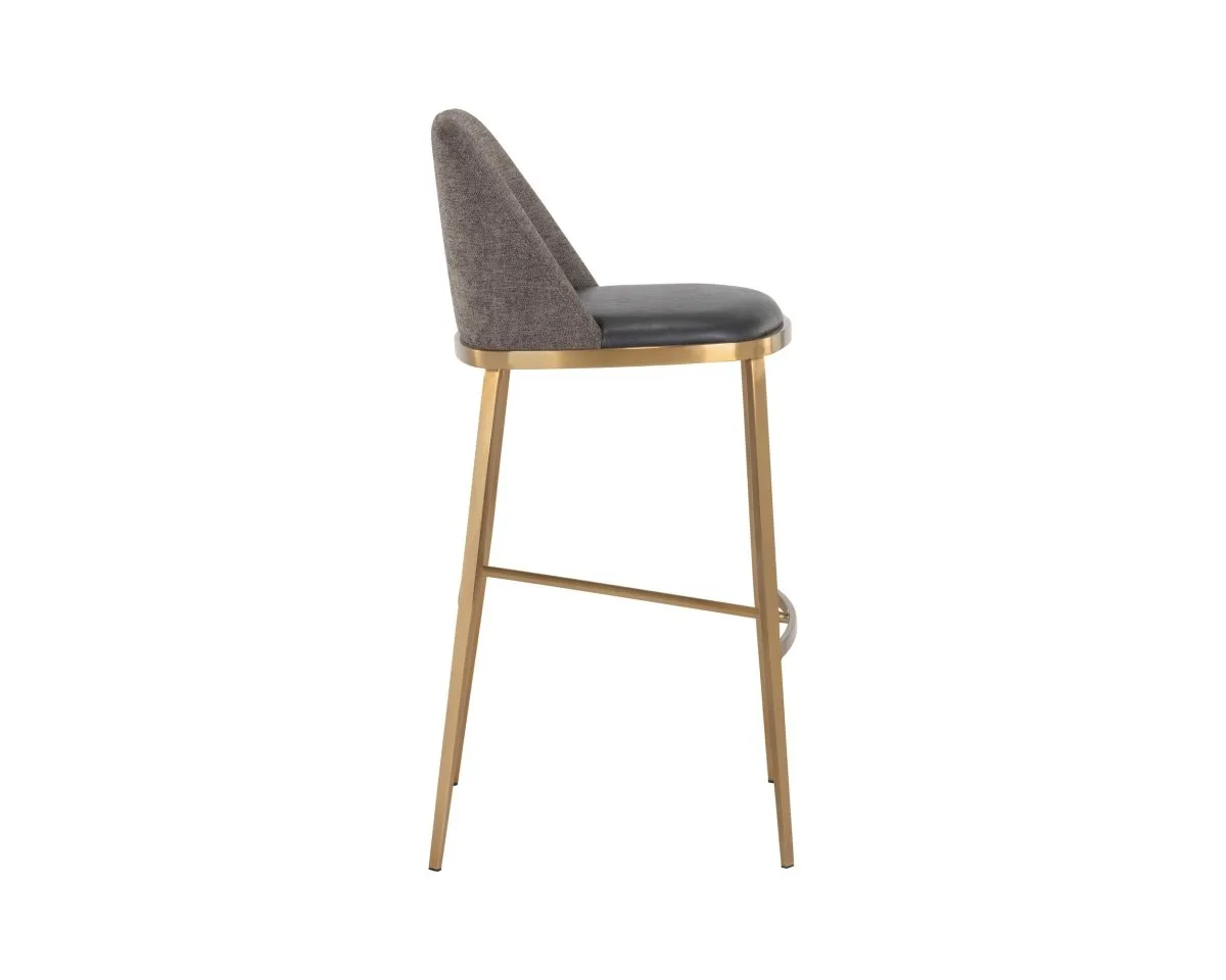 Sunpan Dover Barstool