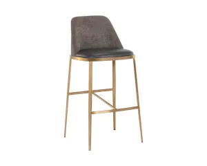 Sunpan Dover Barstool