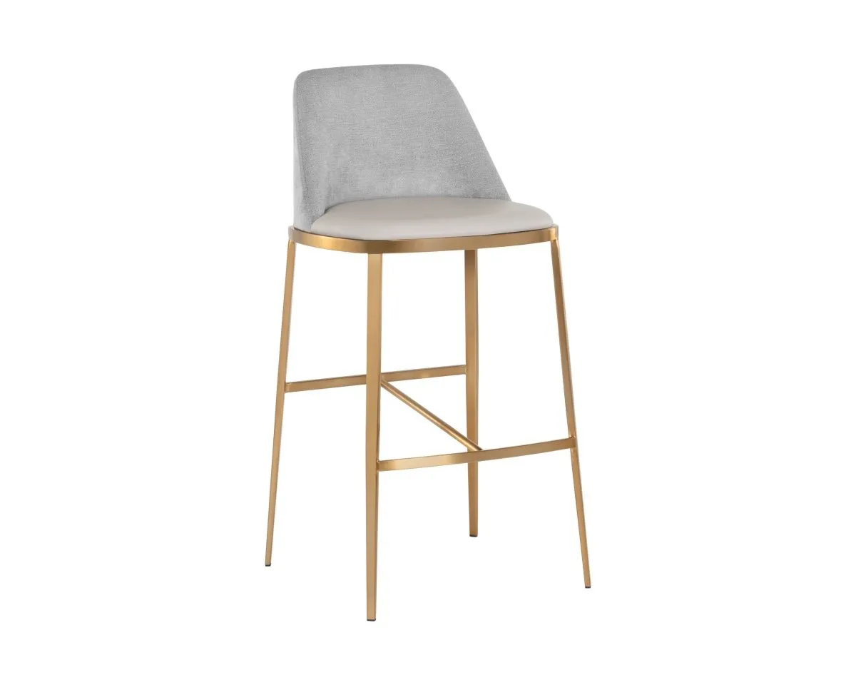 Sunpan Dover Barstool