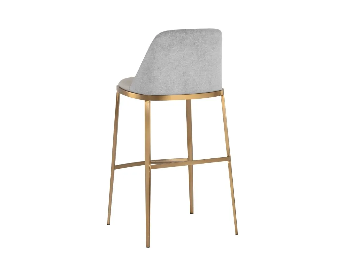 Sunpan Dover Barstool