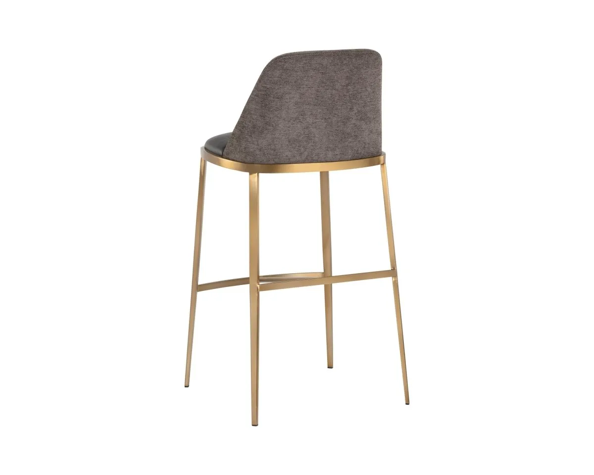 Sunpan Dover Barstool