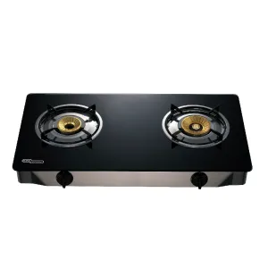 Super General Table Top Cooker  SGBG312GFPD