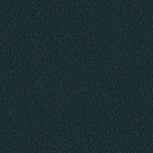 Super Shearling - Blue Cypress - 4119 - 16 - Half Yard