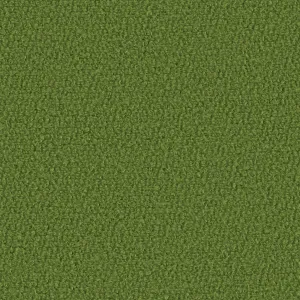 Super Shearling - Green Sap - 4119 - 13 - Half Yard