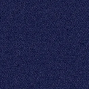 Super Shearling - Lupine - 4119 - 18 - Half Yard