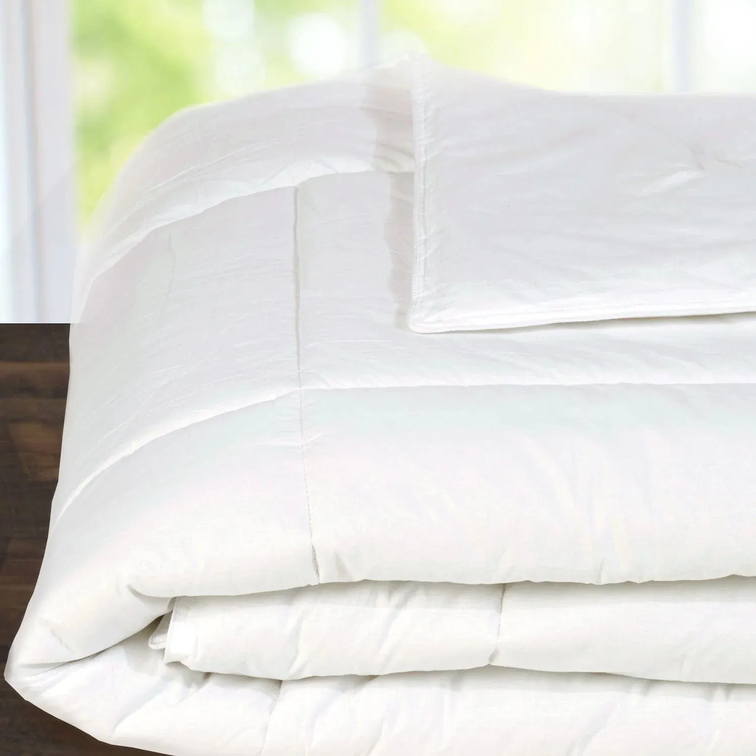 Super Soft Down Duvet Insert