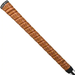 Super Stroke Traxion Wrap Swing Golf Grip