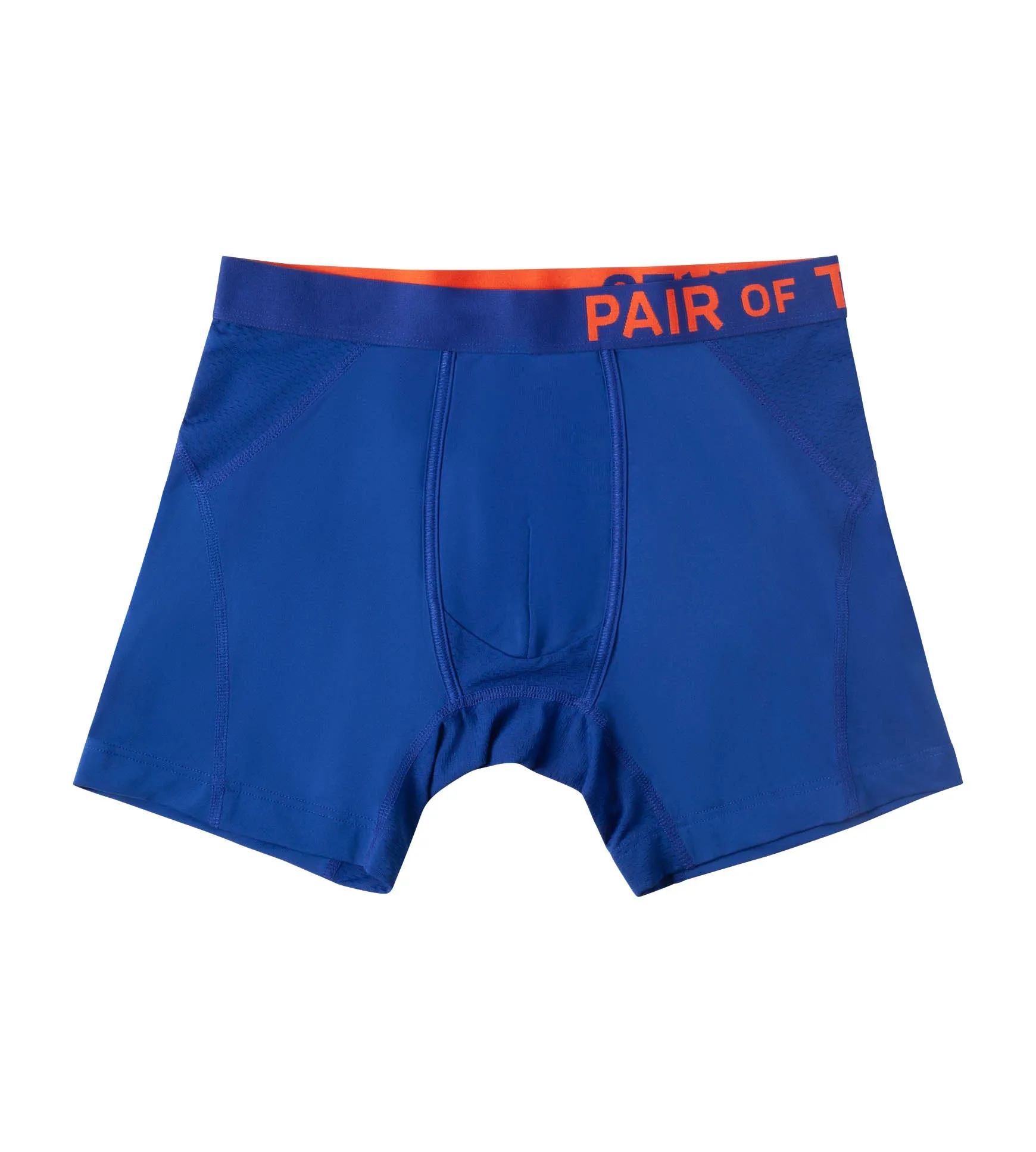 SuperCool Boxer Briefs 2 Pack