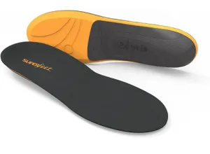 Superfeet Unisex GO Premium Comfort Insoles