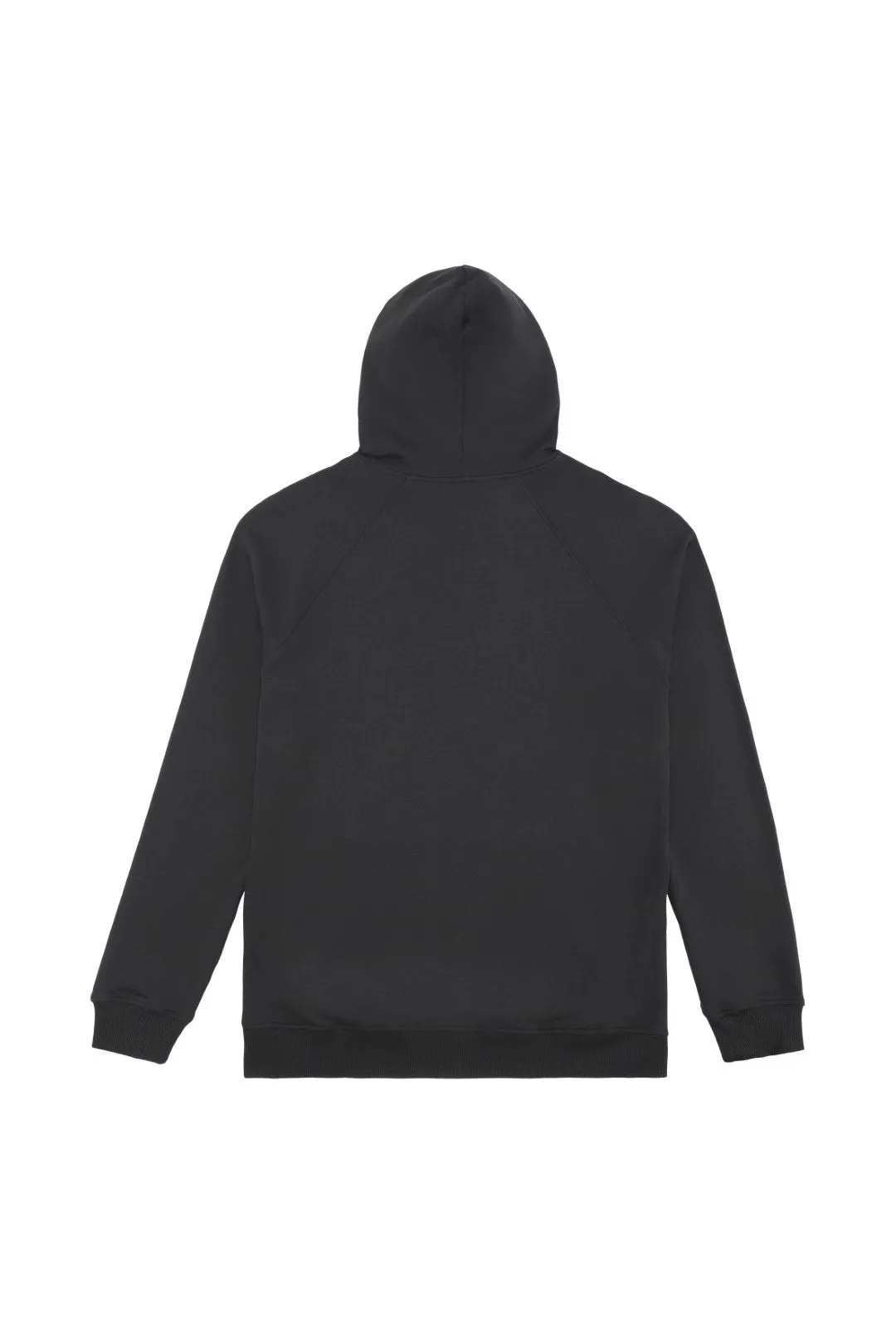 Superstainable Signature Circle Hoody