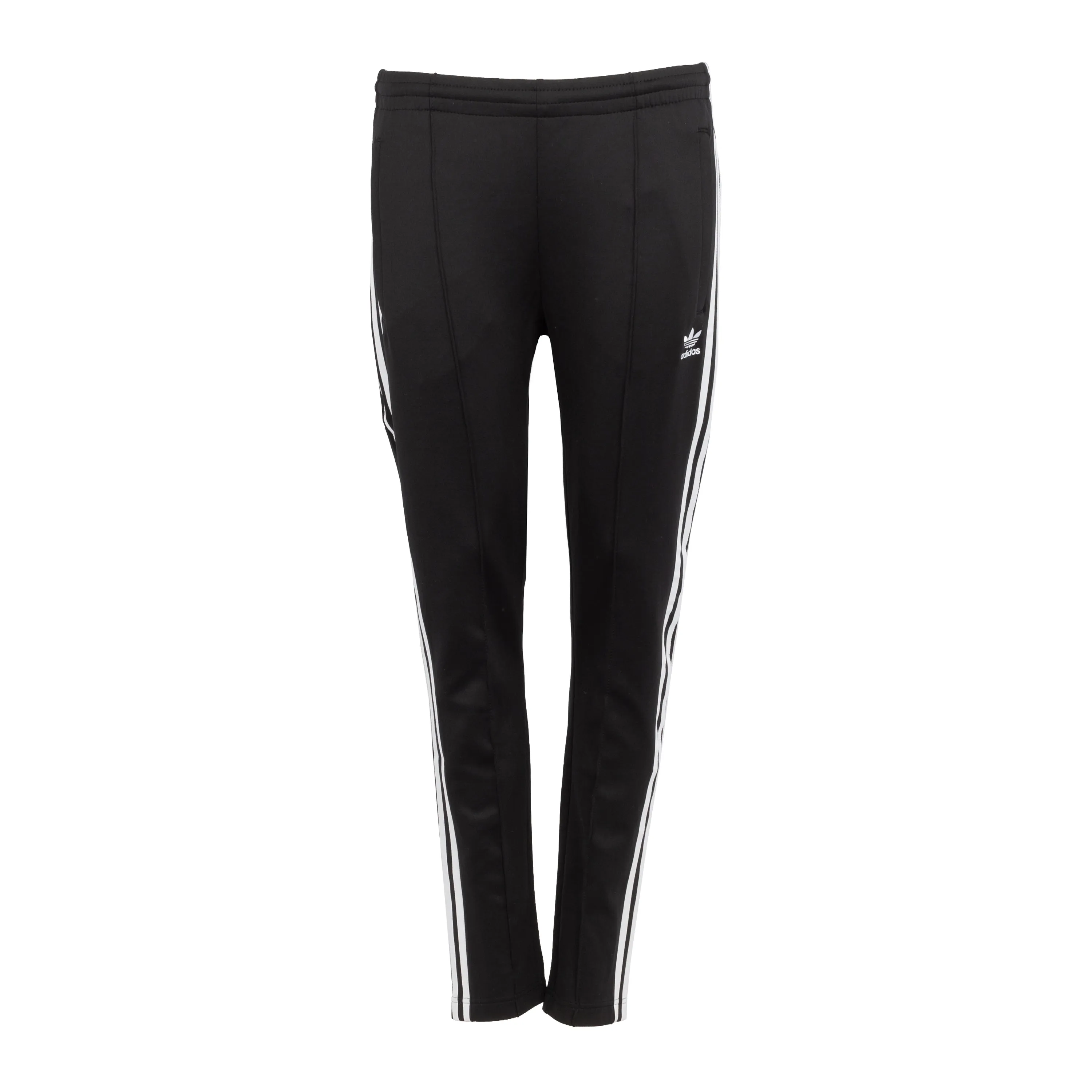 Superstar Track Pant - Womens