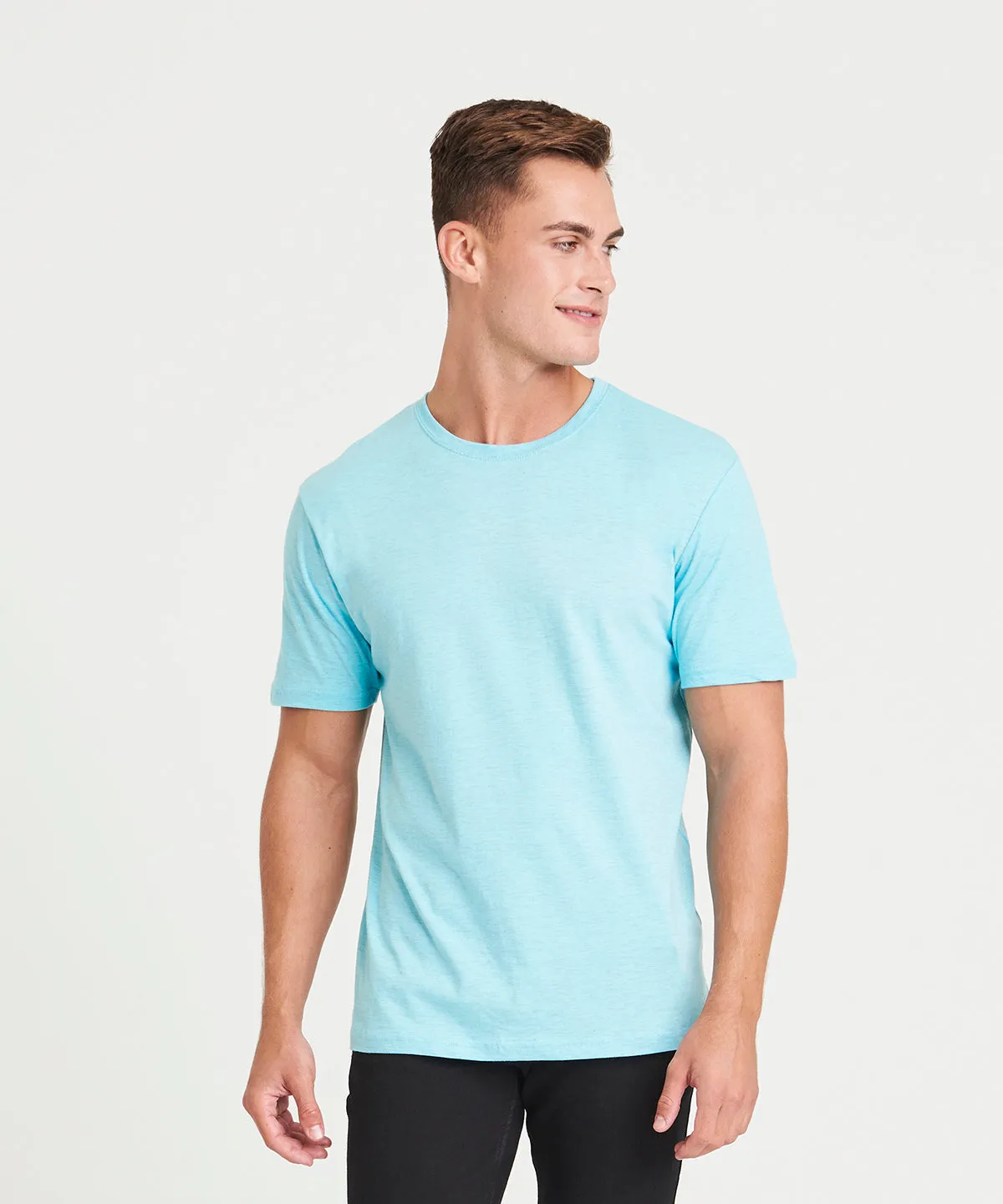 Surf Blue - Surf T