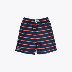 Surf Stripe | Swim Short