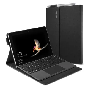 Surface Go Case Stand Folio