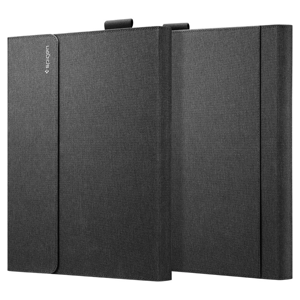 Surface Pro X Case Stand Folio