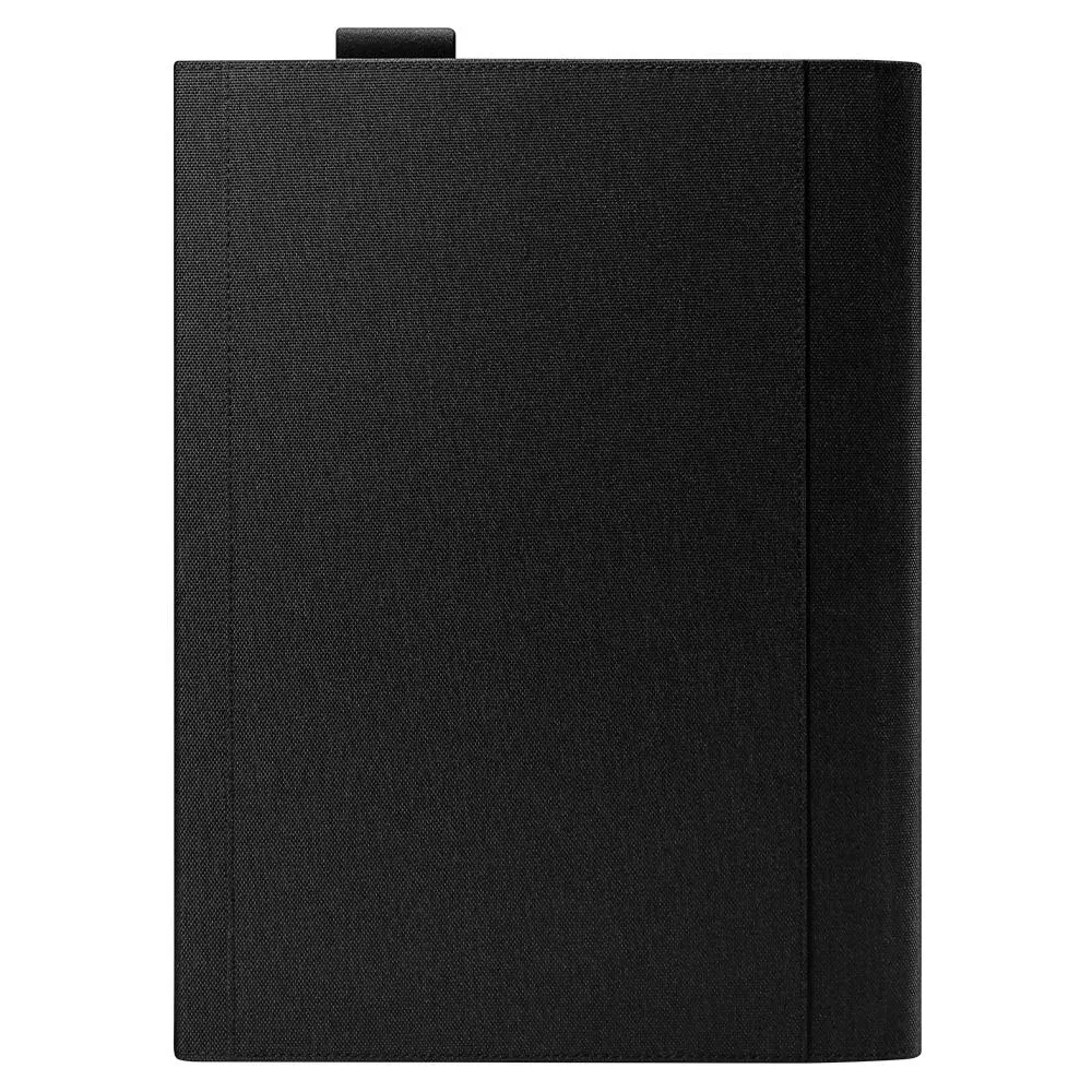 Surface Pro X Case Stand Folio