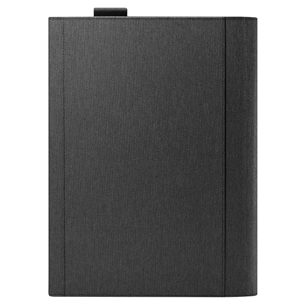 Surface Pro X Case Stand Folio