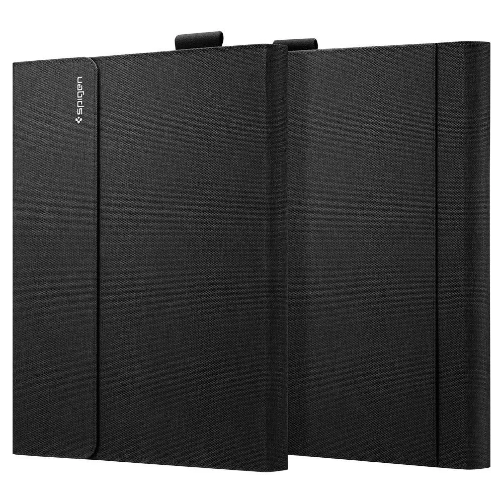 Surface Pro X Case Stand Folio