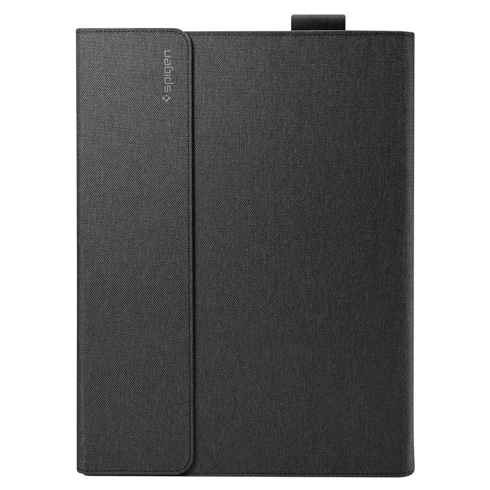 Surface Pro X Case Stand Folio