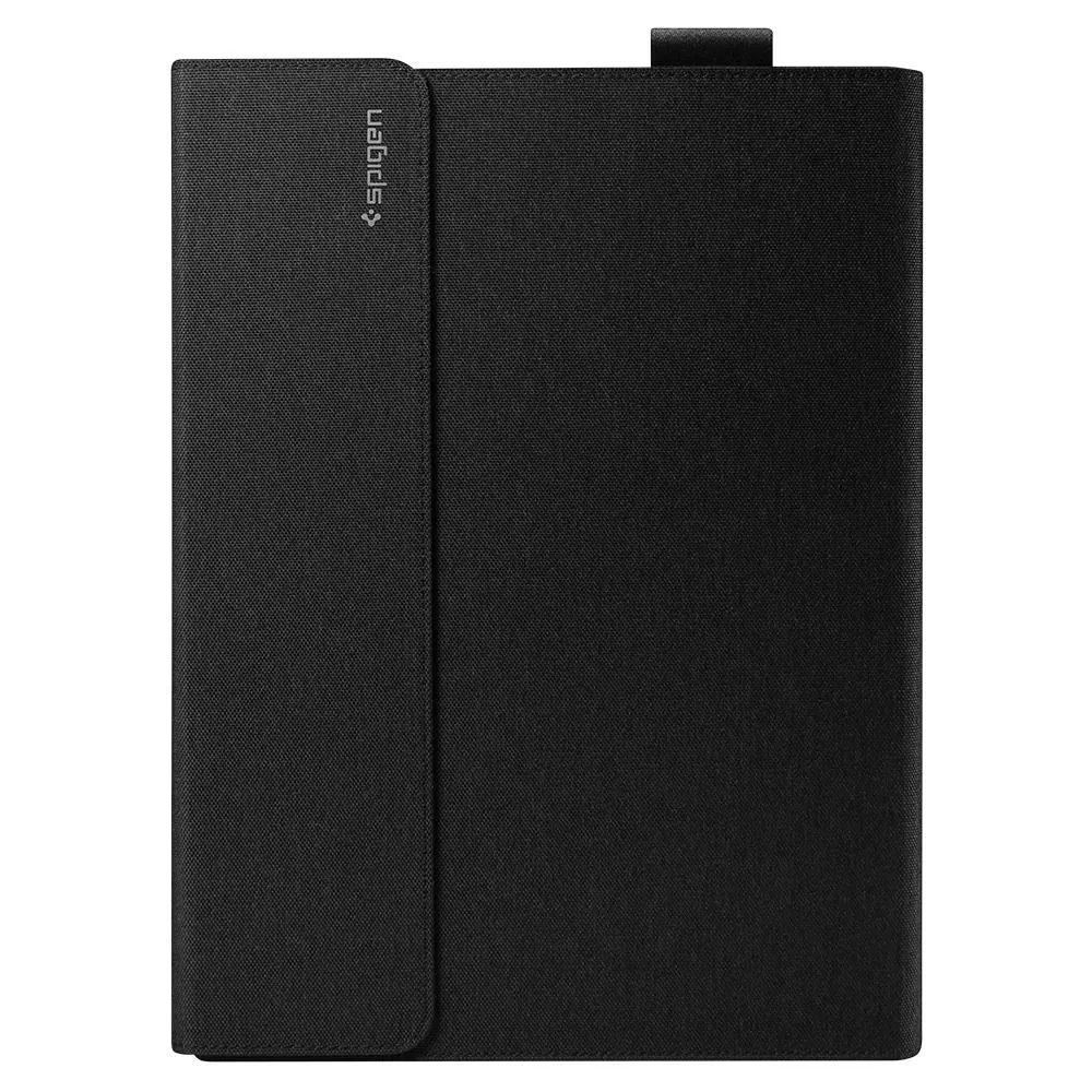 Surface Pro X Case Stand Folio