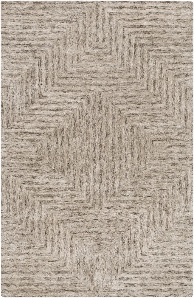 Surya Falcon 2' X 3' Area Rug