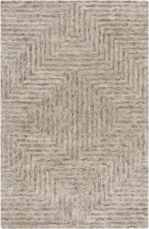 Surya Falcon 2' X 3' Area Rug