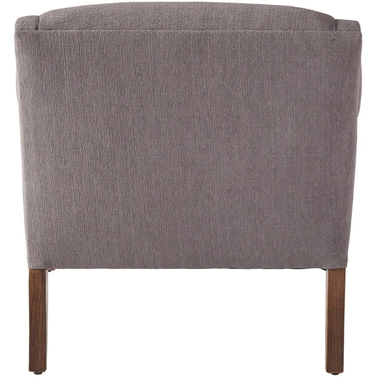 Surya Findlay Accent Chair - FIN004-323029