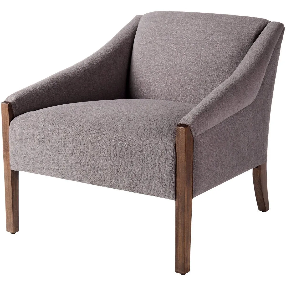 Surya Findlay Accent Chair - FIN004-323029