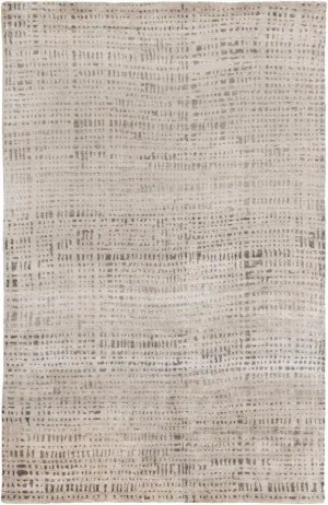 Surya Ludlow 9' X 13' Area Rug