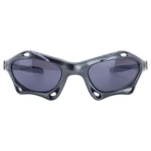 SUZUKI Sport Sunglasses